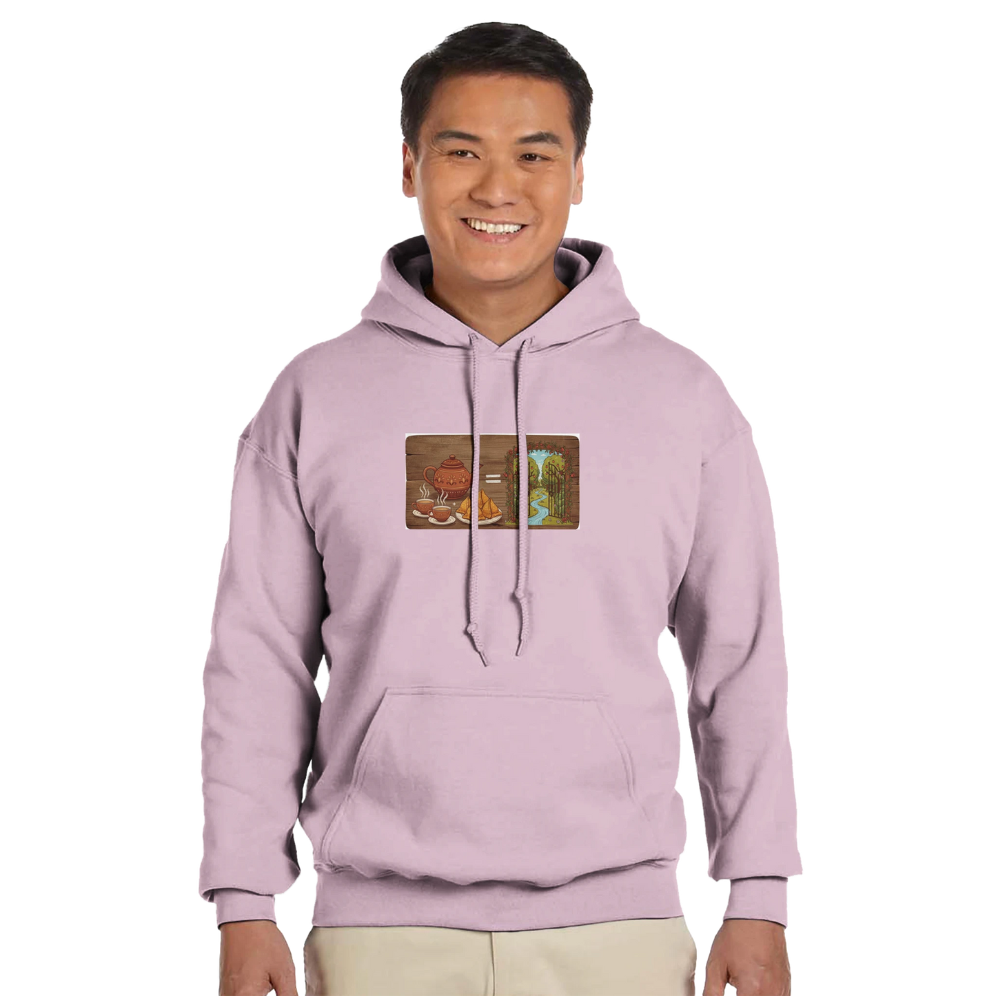 d39ffbab-1cfb-4c69-a857-24d90e0634d0