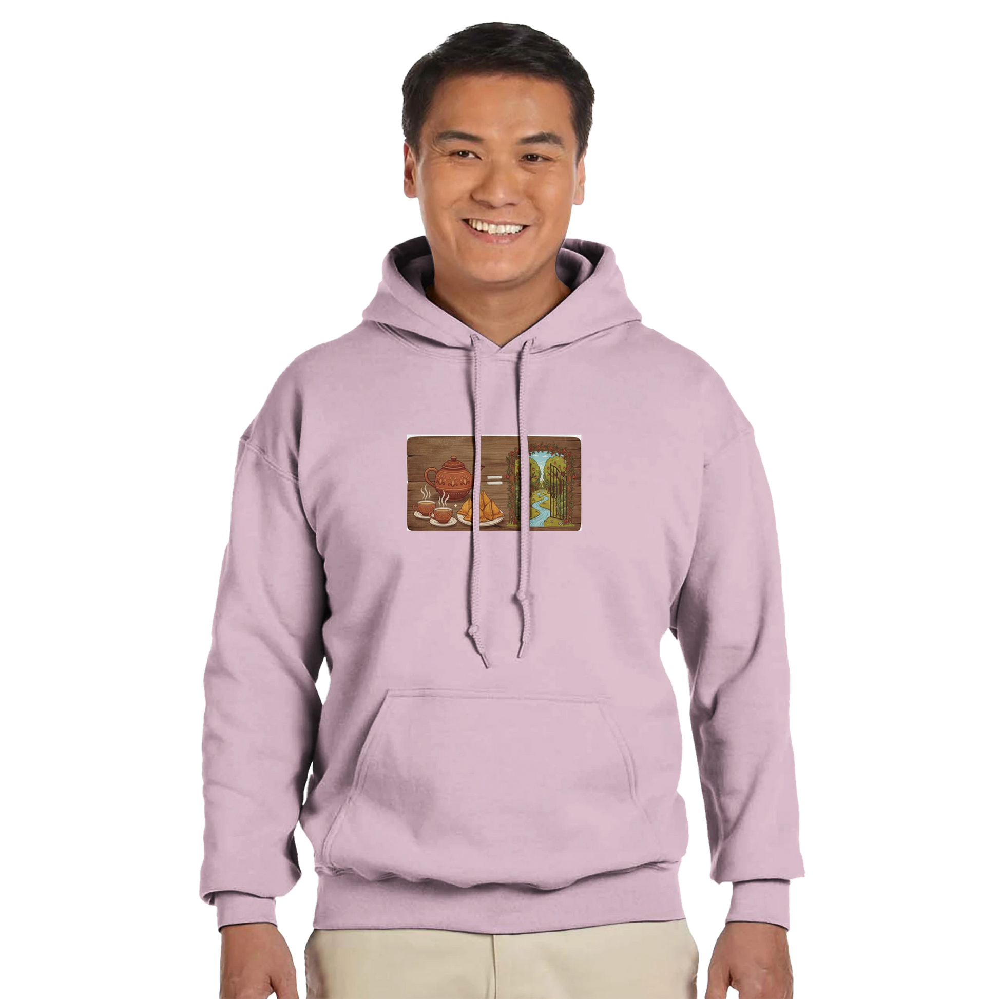 d39ffbab-1cfb-4c69-a857-24d90e0634d0