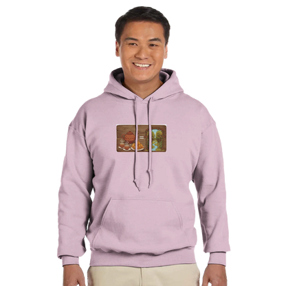 d39ffbab-1cfb-4c69-a857-24d90e0634d0