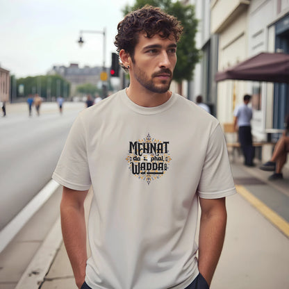 d3a7e7ab-d689-490c-ab14-d11154dcabe7