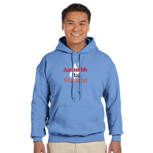 d3c9dc84-93dd-4594-ab7b-97fb47bbb000