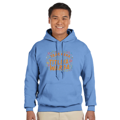 d3cf1fc8-5a32-49dc-a84c-5a4a9c434950