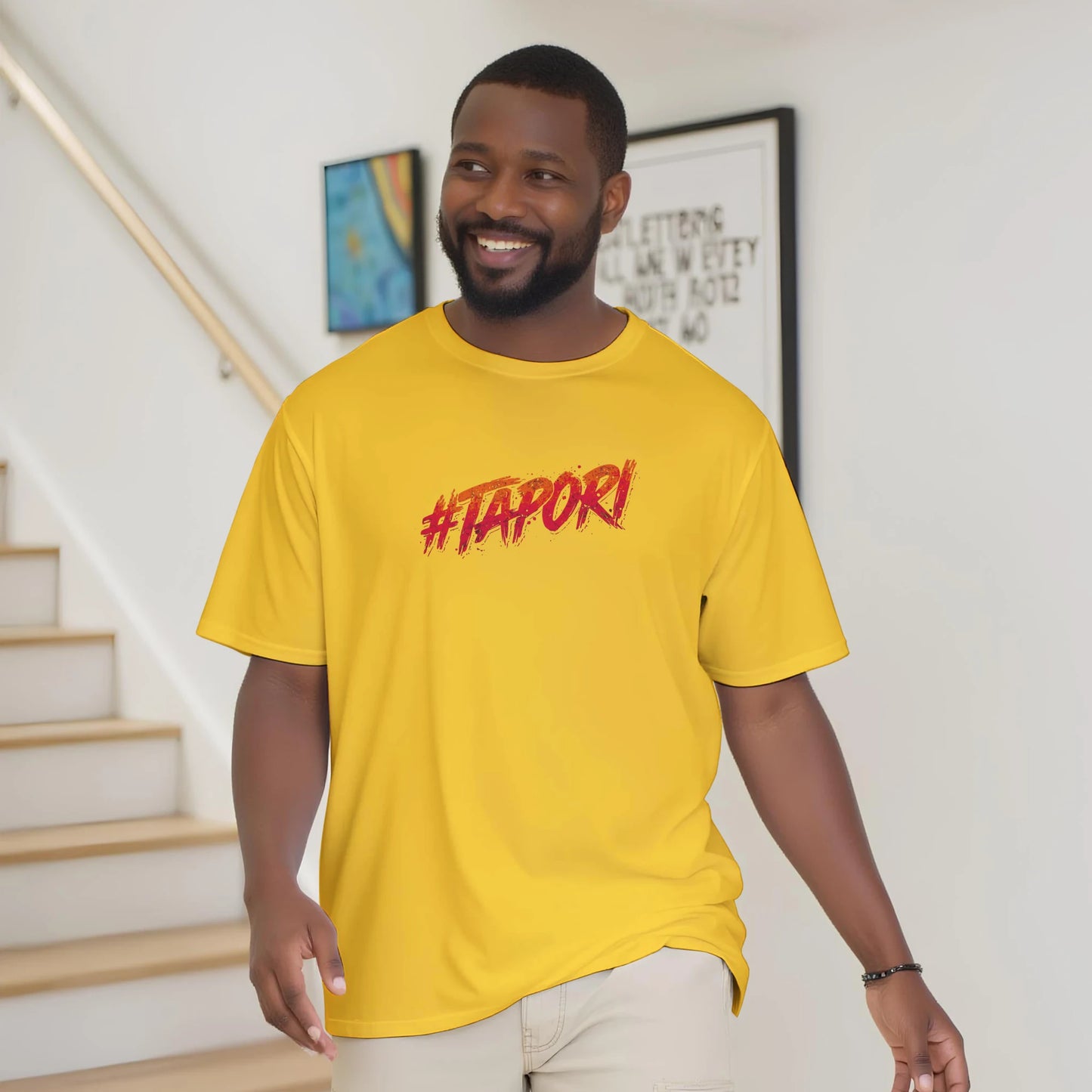 d3e2dd55-7107-491c-af7d-6aaf6b1c03b9