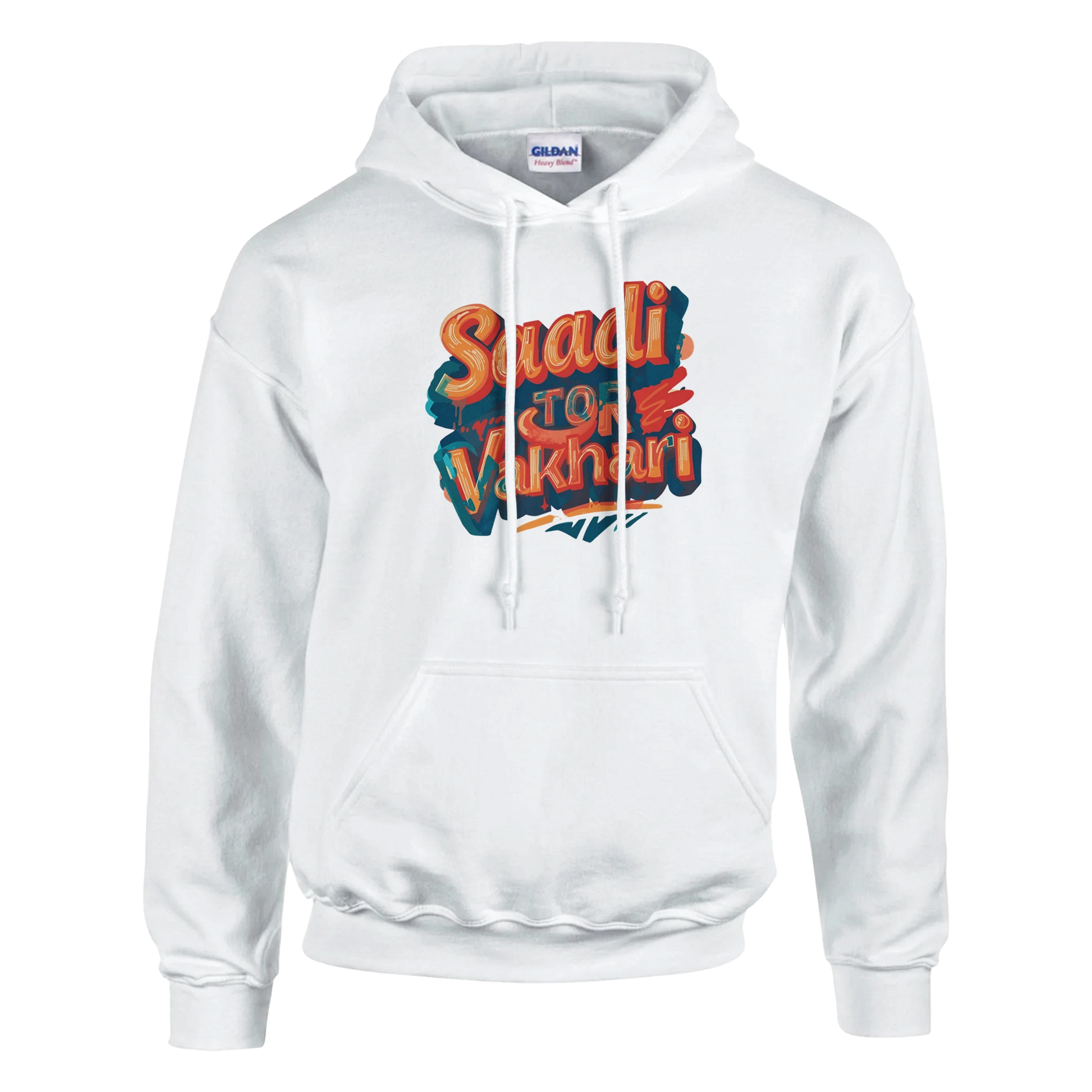 d3eae0f7-9300-4f10-8ce0-aa472a88e637