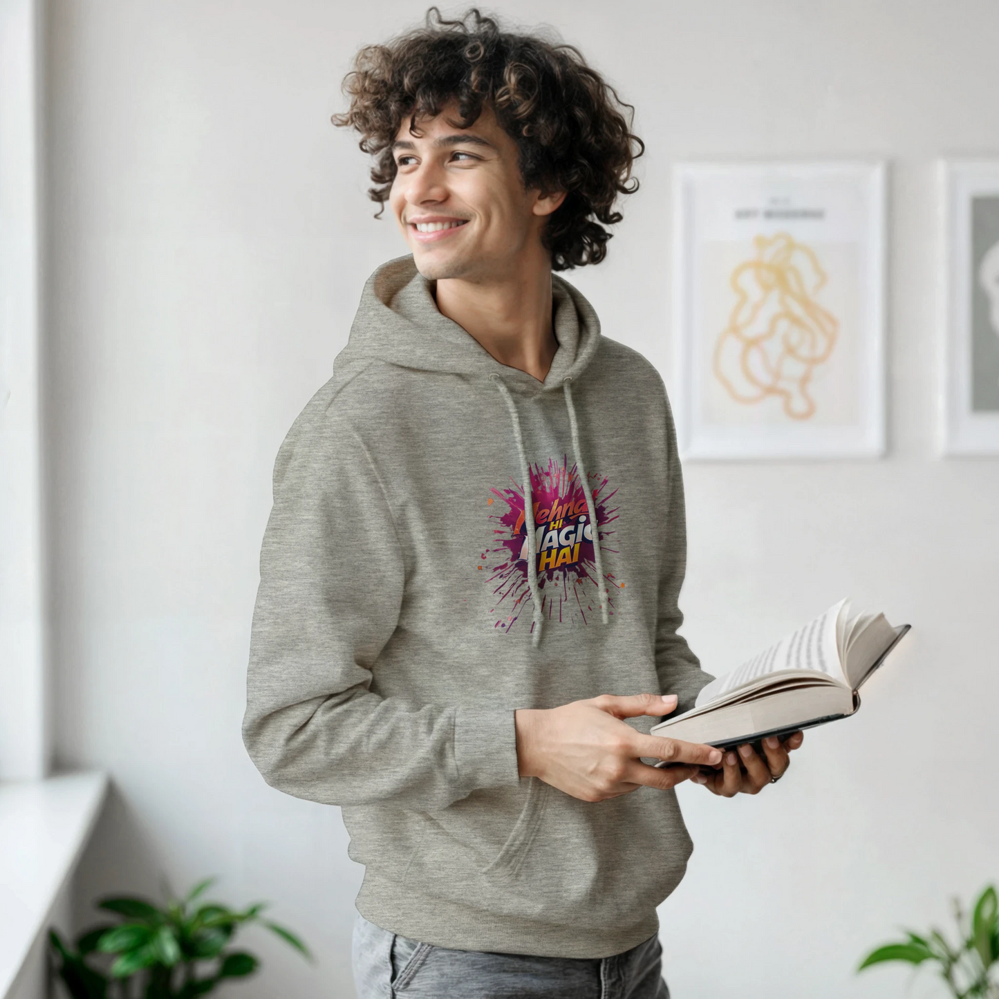 d3ec8984-c179-4f3d-ba4d-1faefdb1fd71