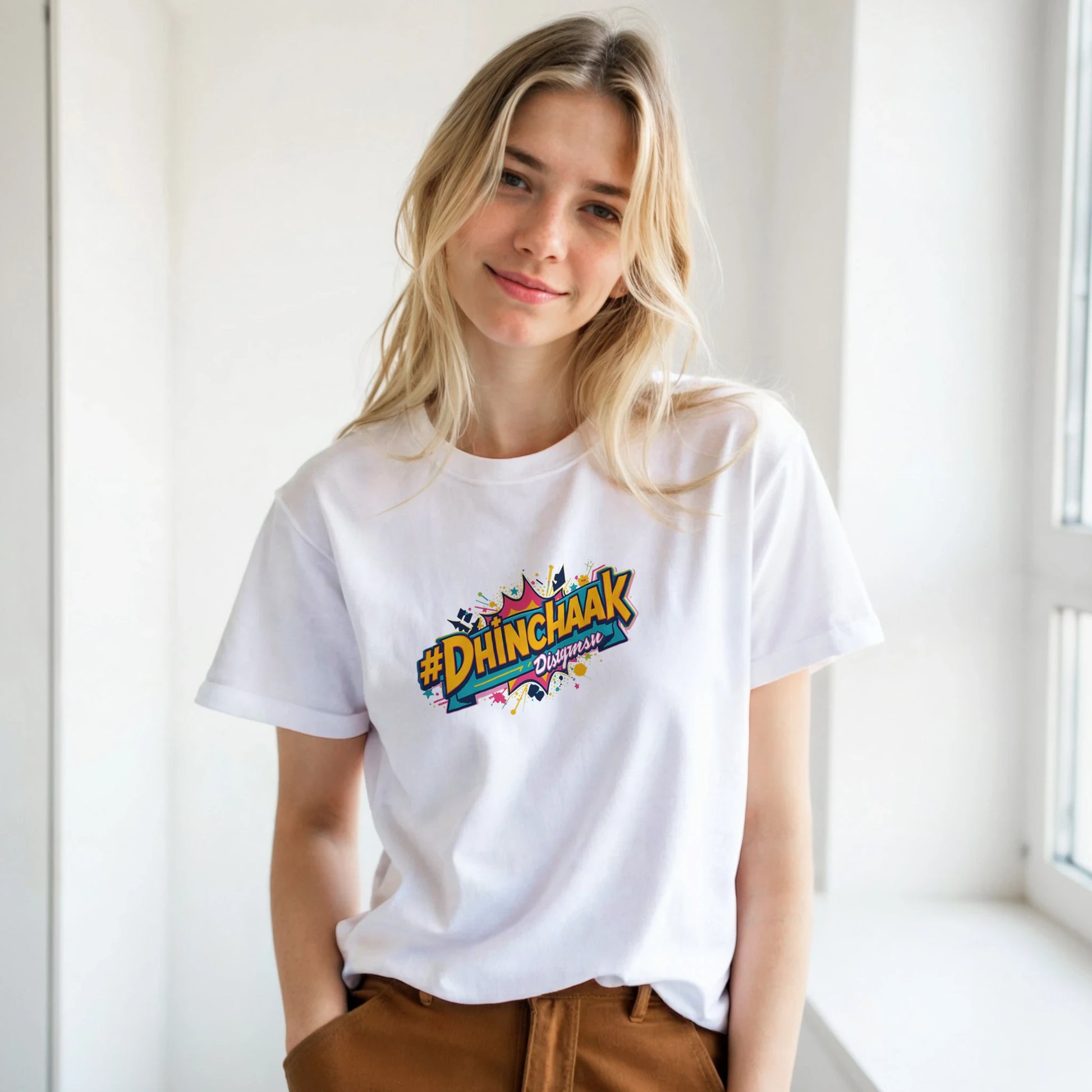 d3f7ef42-2ee8-4218-ad00-58cb0488ca51