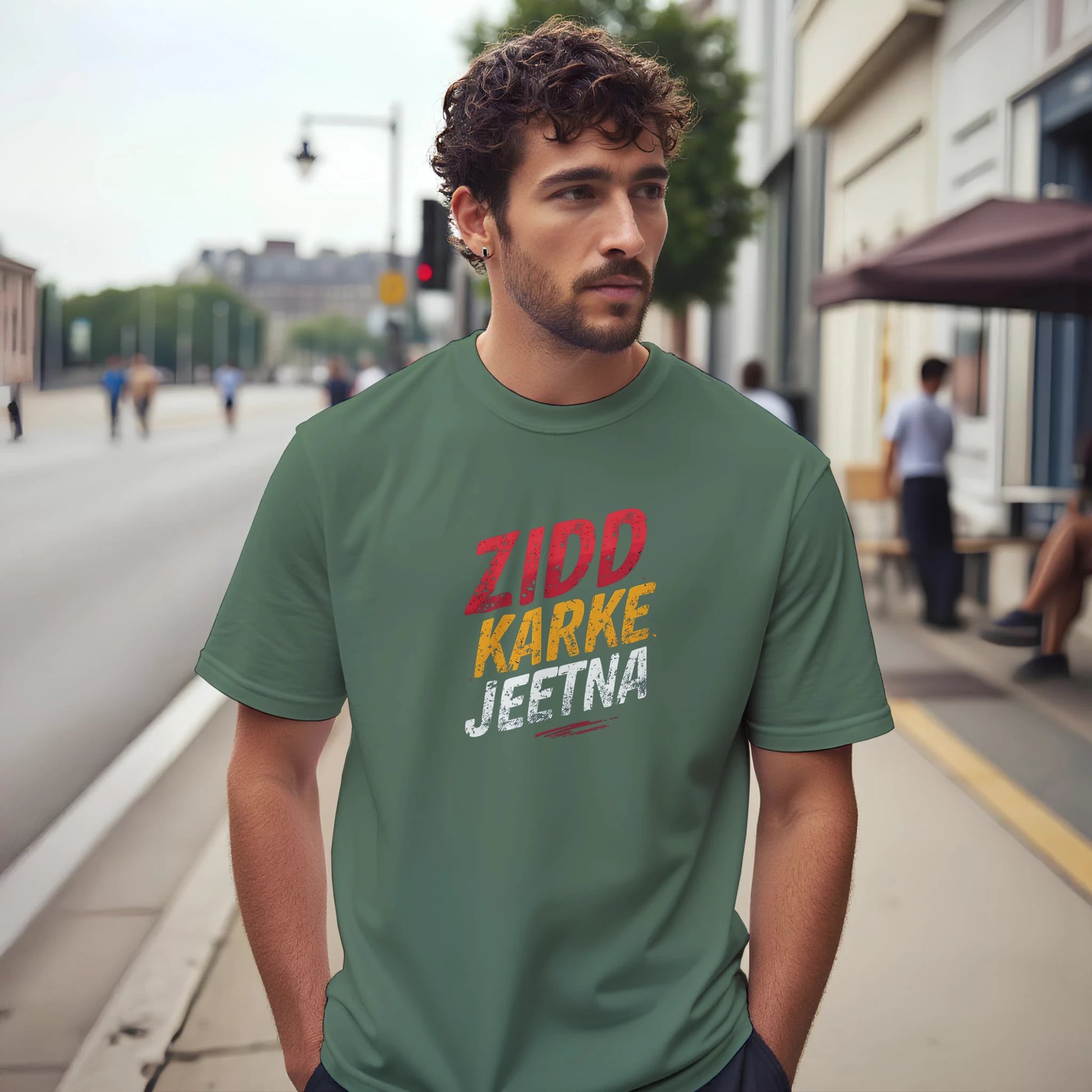 d3fd4d20-cd15-4ec1-9451-97c4a9b32c47