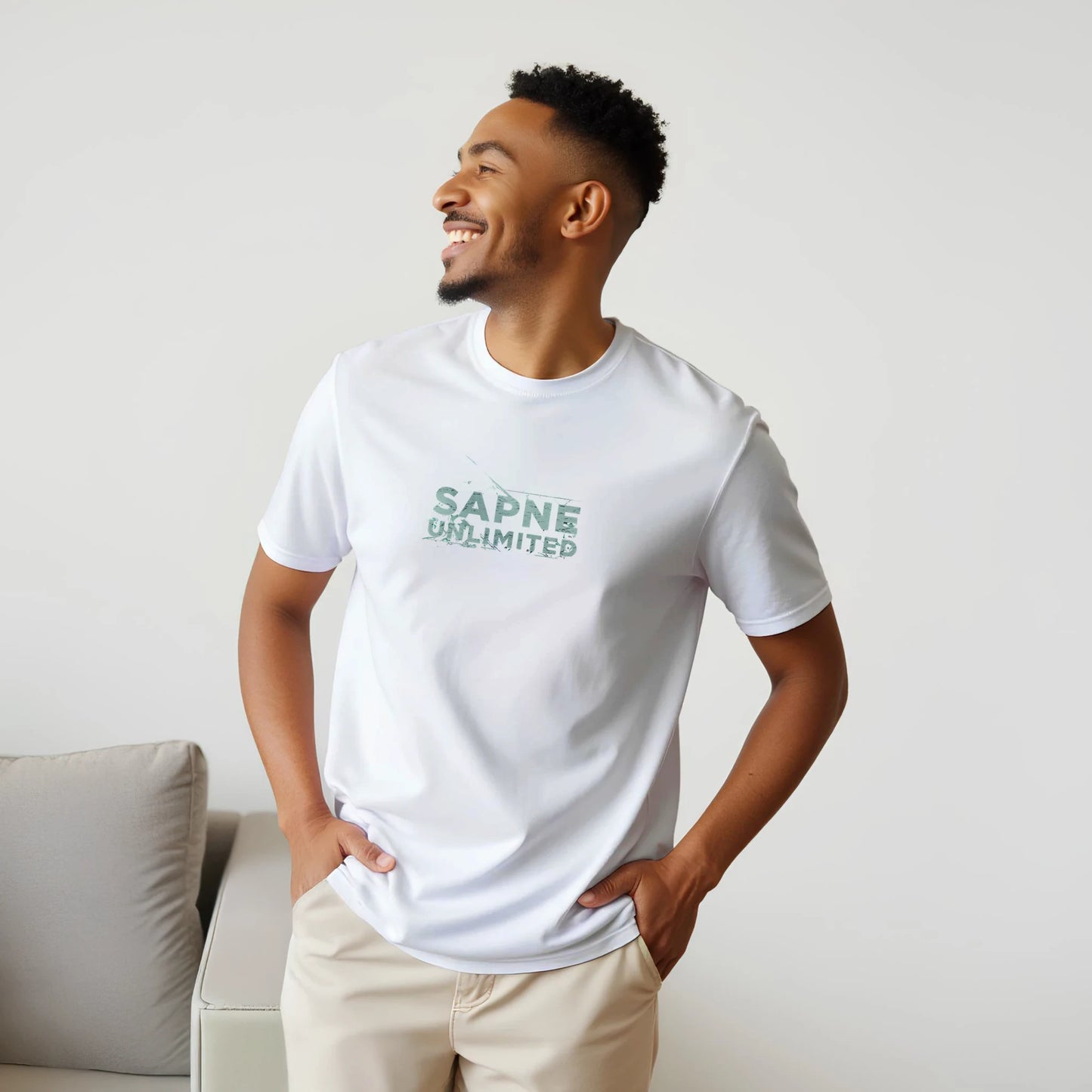 d40a84cb-2222-43f2-9886-5b040eada075