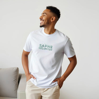 d40a84cb-2222-43f2-9886-5b040eada075