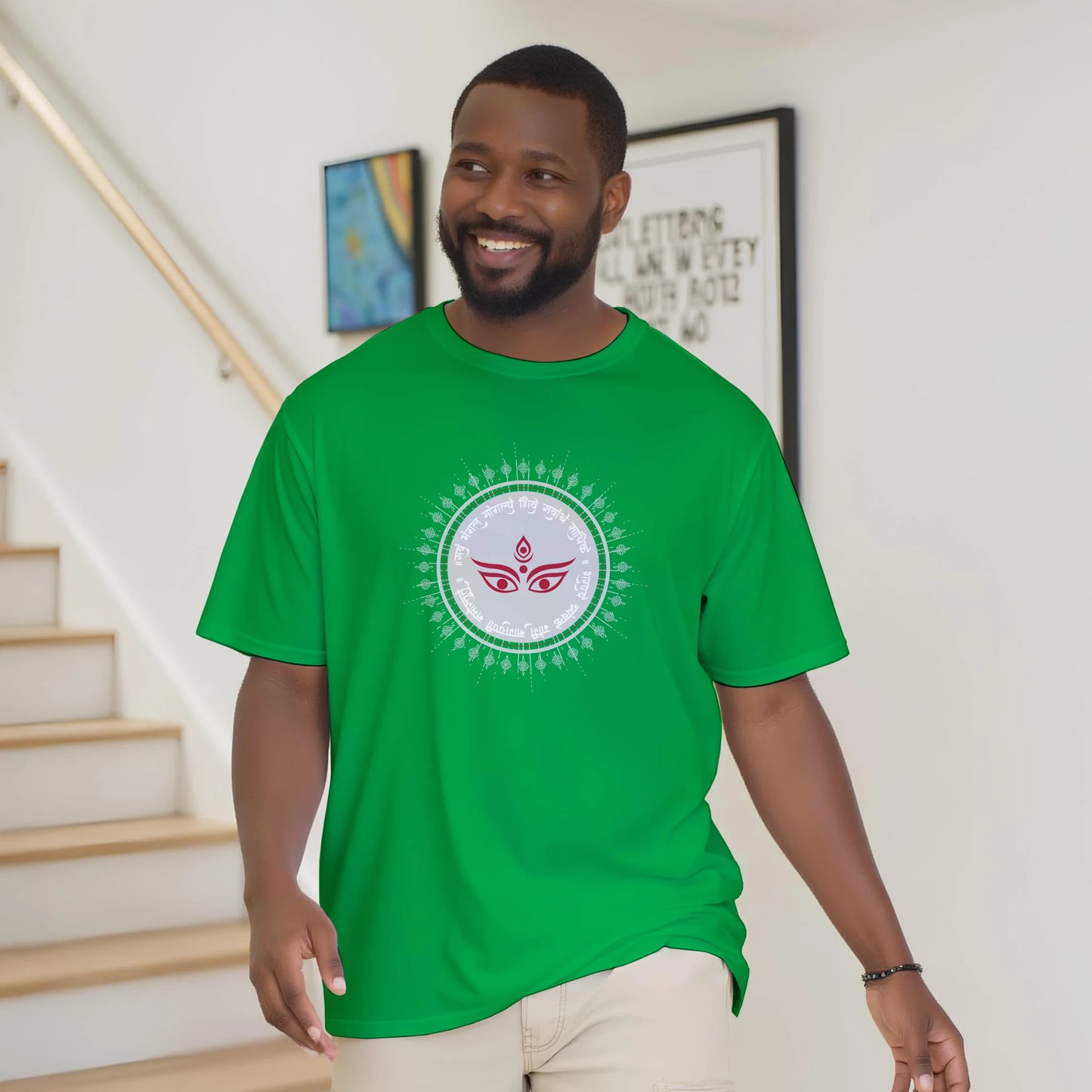 d40d8448-2e17-4bcb-9449-fe112119eed5