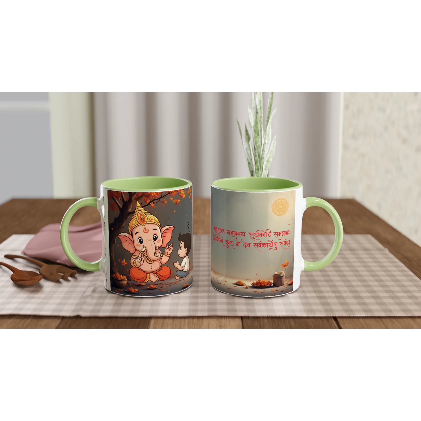 d40fb38e-227d-44f7-b457-cf68c9733bed