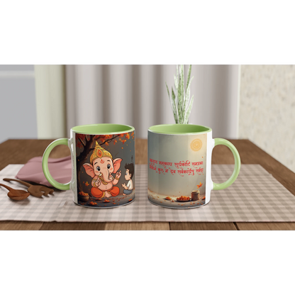 d40fb38e-227d-44f7-b457-cf68c9733bed