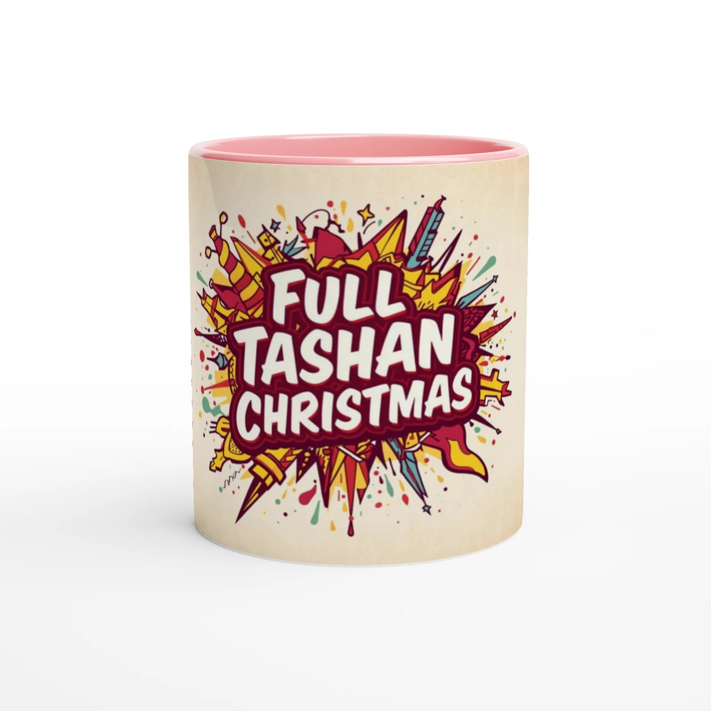 d4340656-36e1-4cef-9335-e443e385bf3e