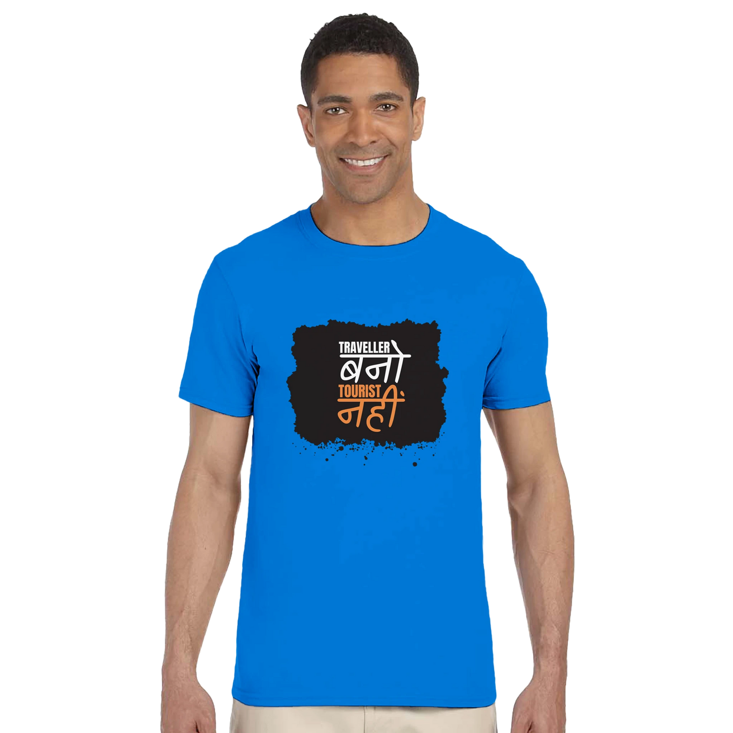 d43f75f9-6b3a-483d-942b-1f8aac3d4945