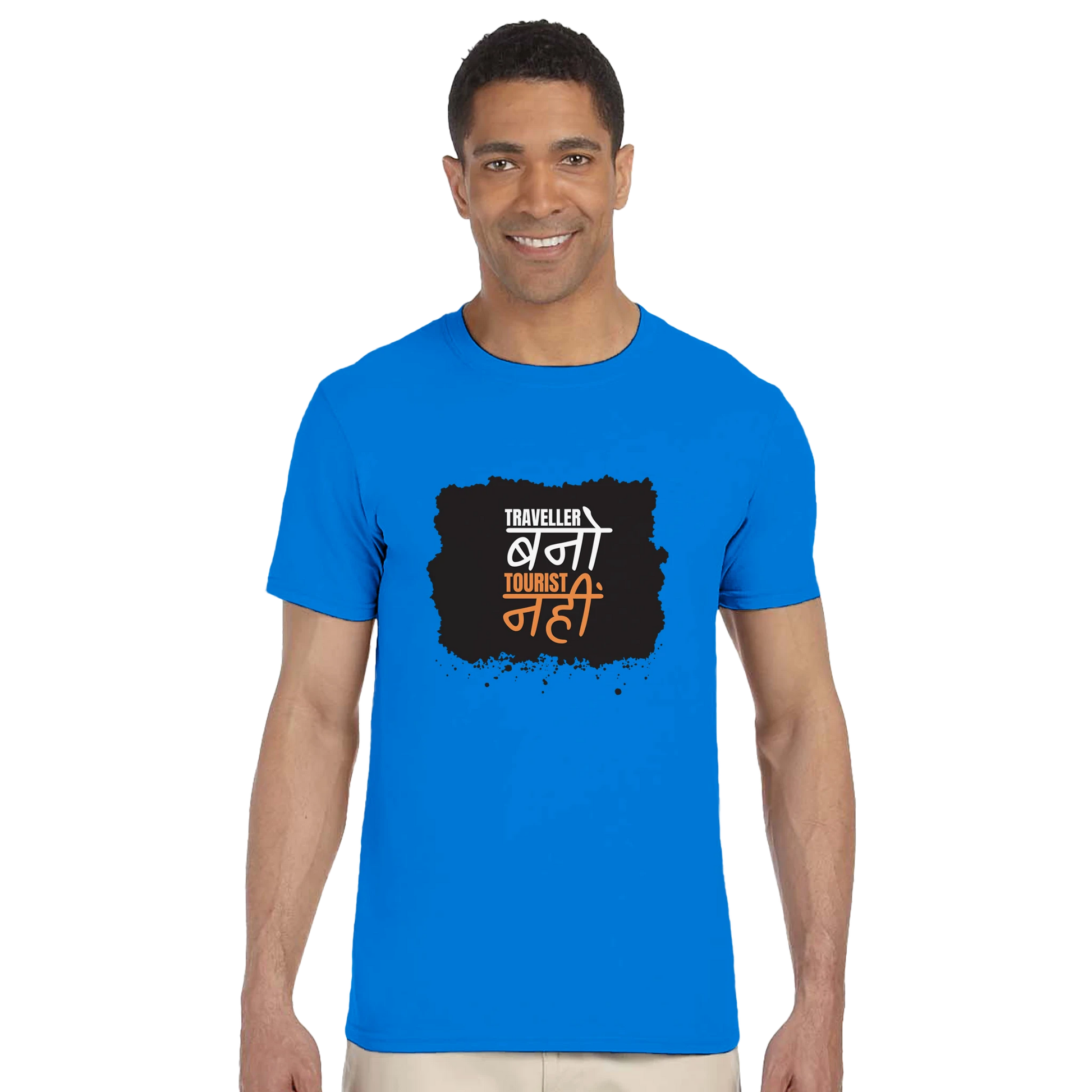 d43f75f9-6b3a-483d-942b-1f8aac3d4945