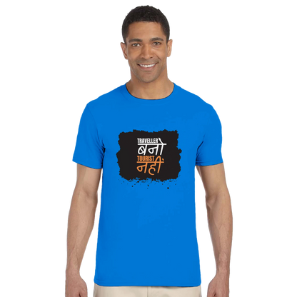 d43f75f9-6b3a-483d-942b-1f8aac3d4945