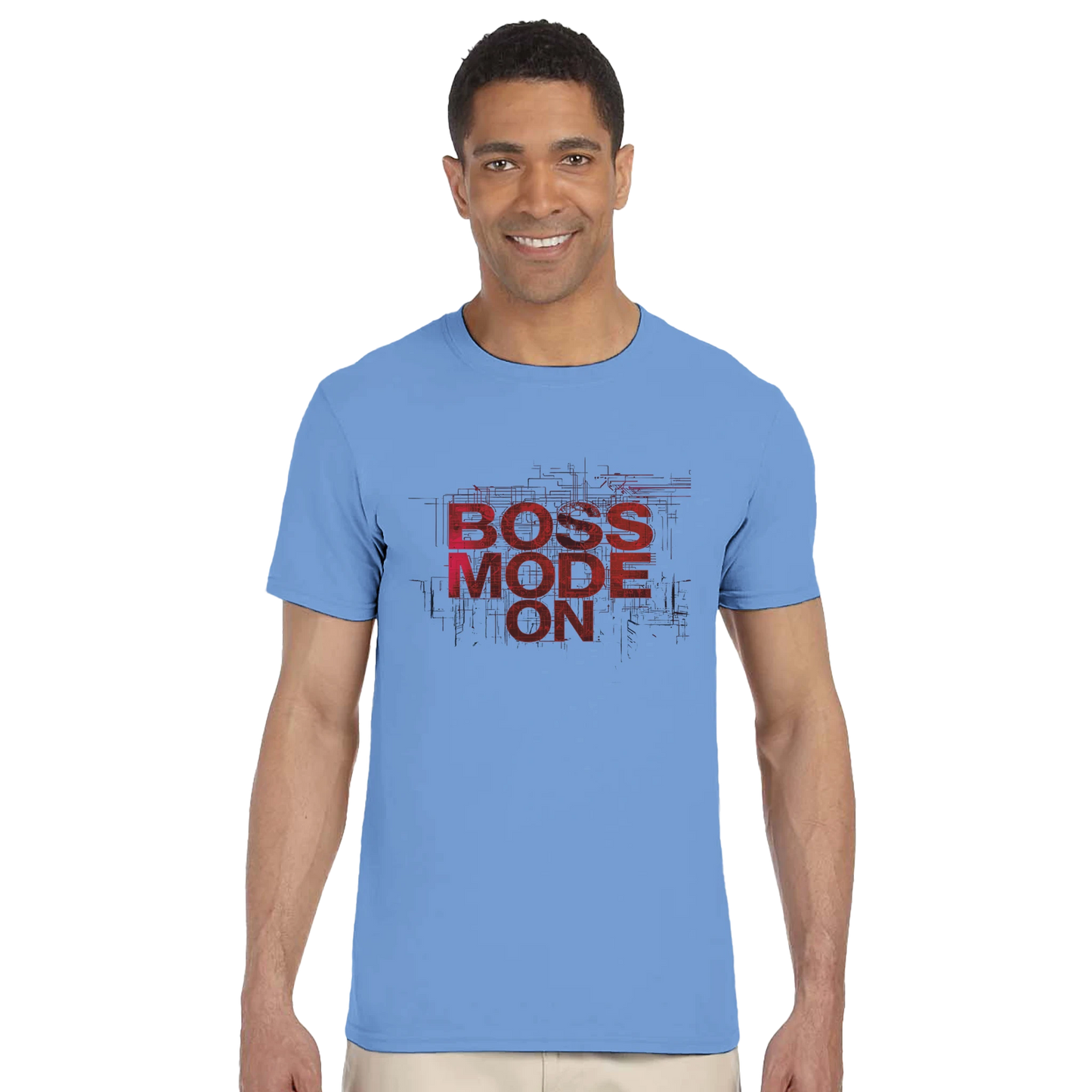 d4459d3b-f52f-49e9-9aa8-cc927b532d7d