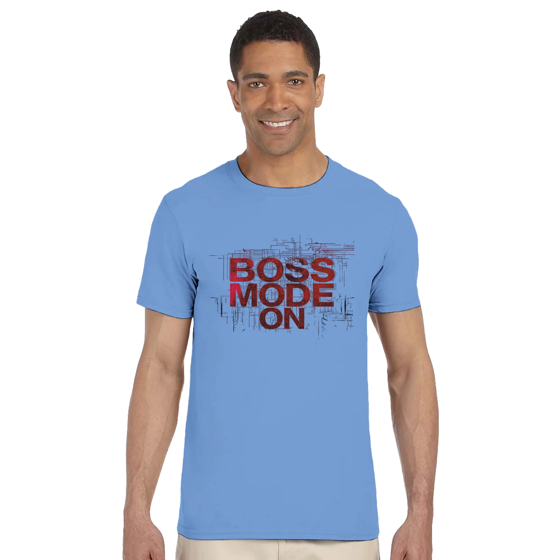 d4459d3b-f52f-49e9-9aa8-cc927b532d7d