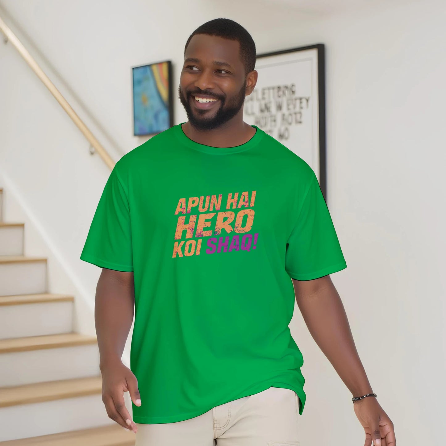 d44d5cc5-8e7b-4ff2-a692-2956d7121b44