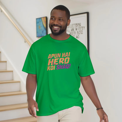 d44d5cc5-8e7b-4ff2-a692-2956d7121b44