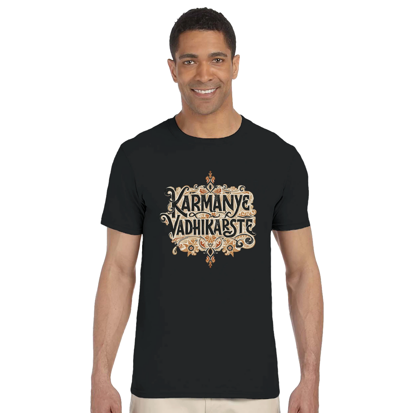 d45a26a6-cf33-4493-86f0-c9c6341c61a5