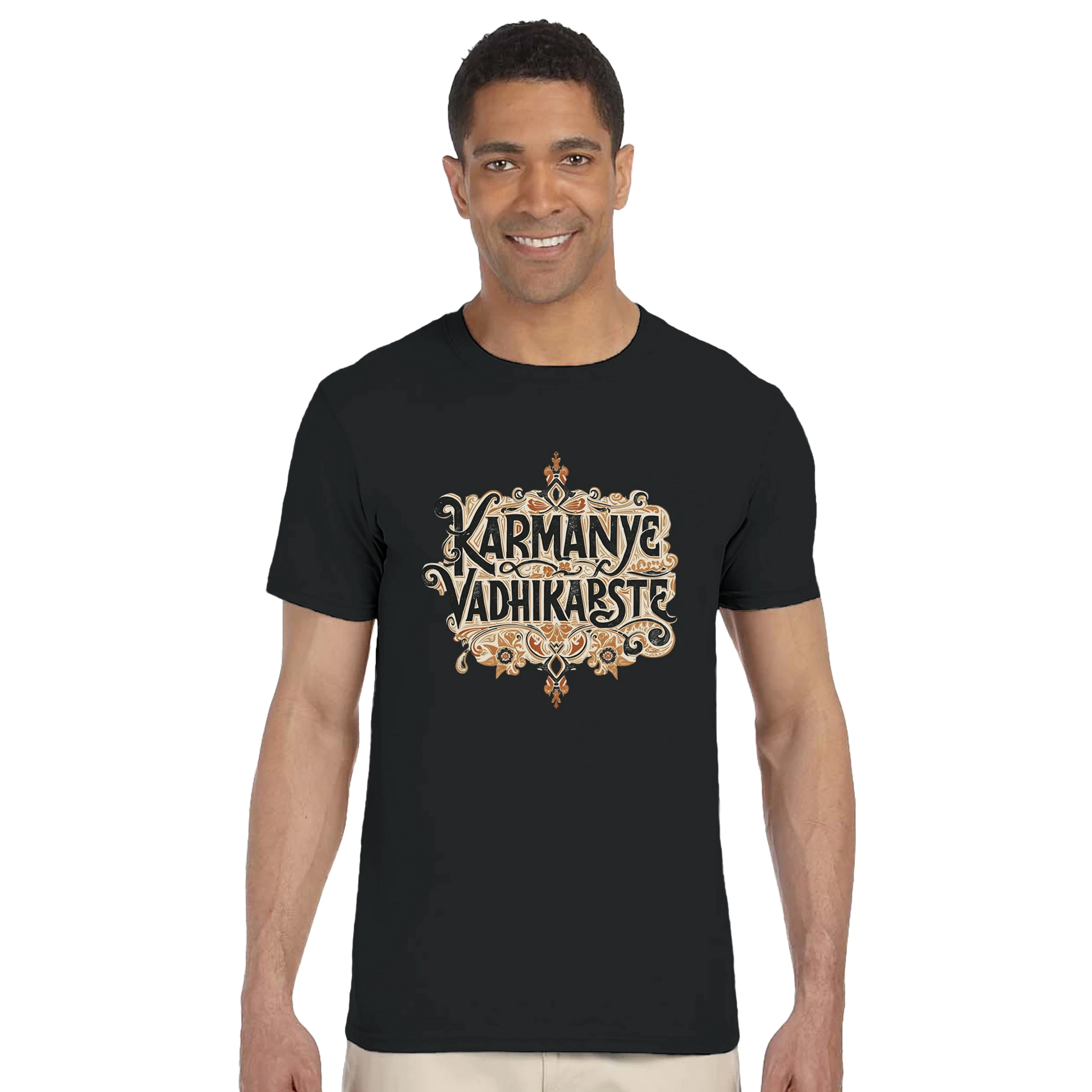 d45a26a6-cf33-4493-86f0-c9c6341c61a5