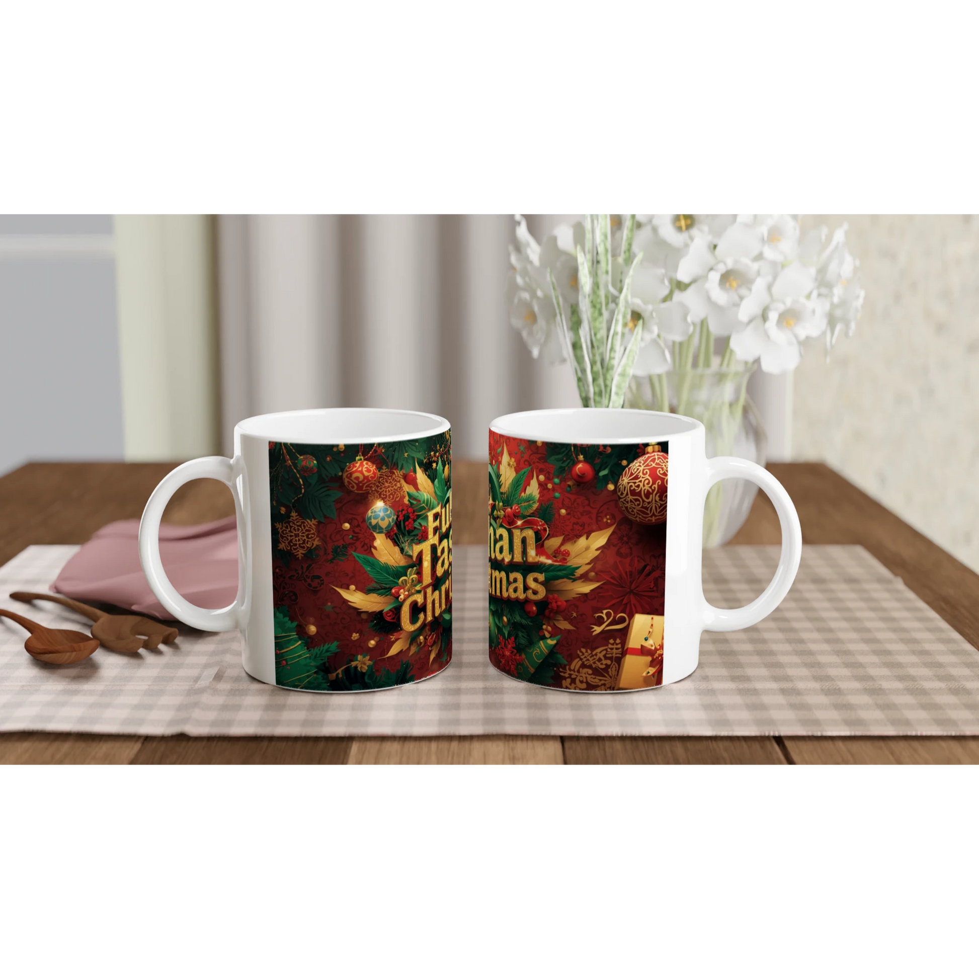 d4600822-7069-460f-a4a7-2bd022a5ee01