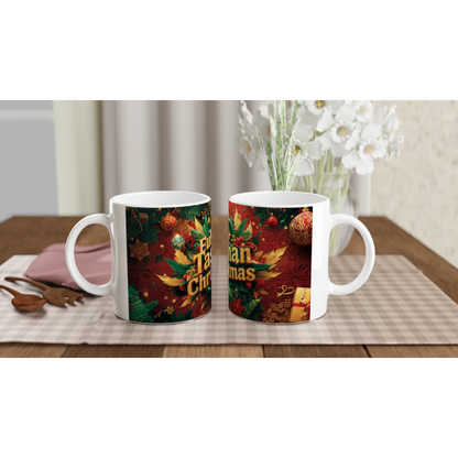 d4600822-7069-460f-a4a7-2bd022a5ee01