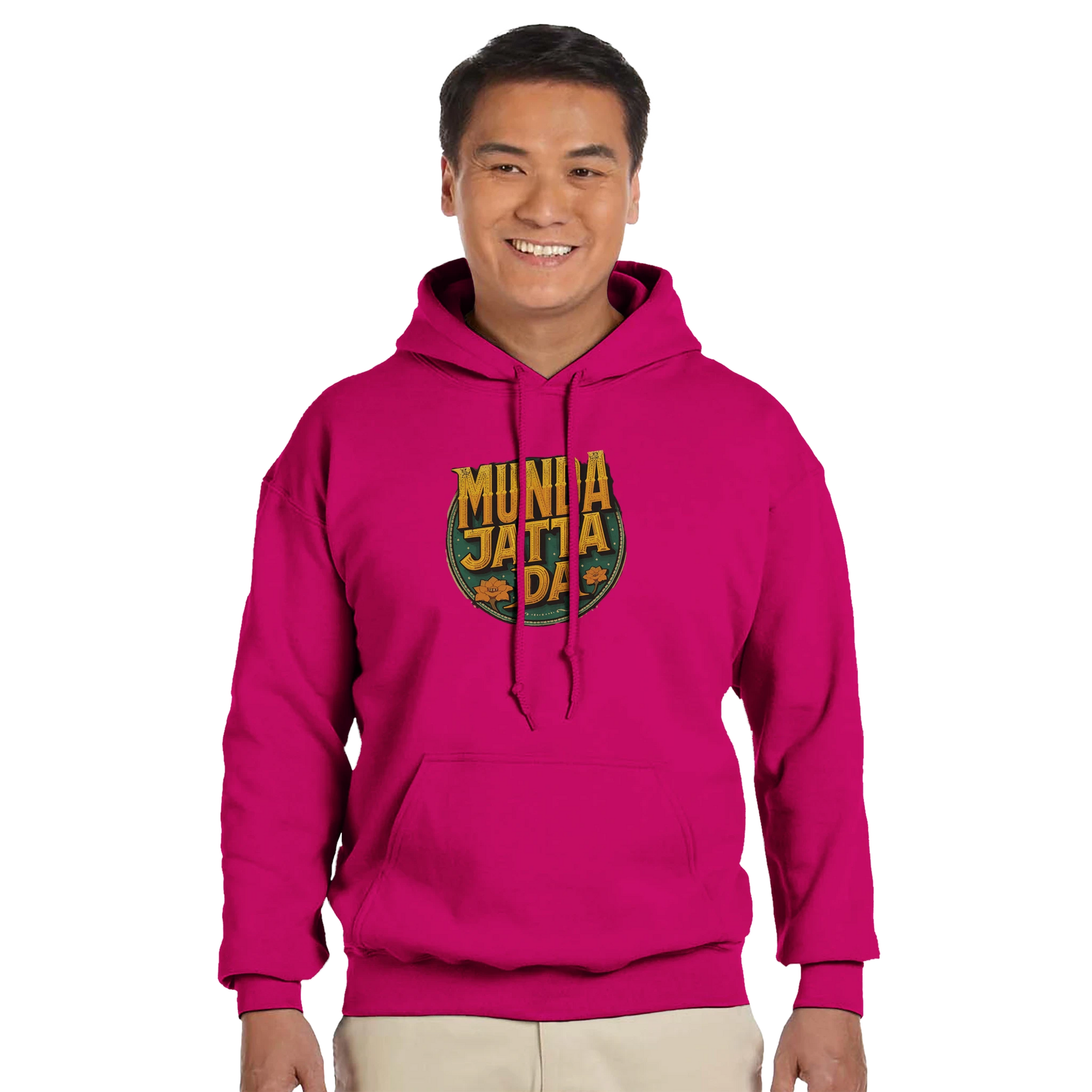 d4809999-c84e-47ad-b4f7-11a826e40410