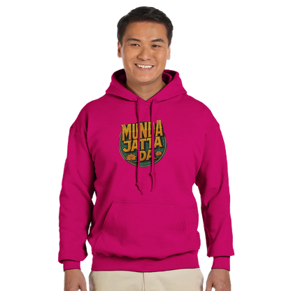 d4809999-c84e-47ad-b4f7-11a826e40410