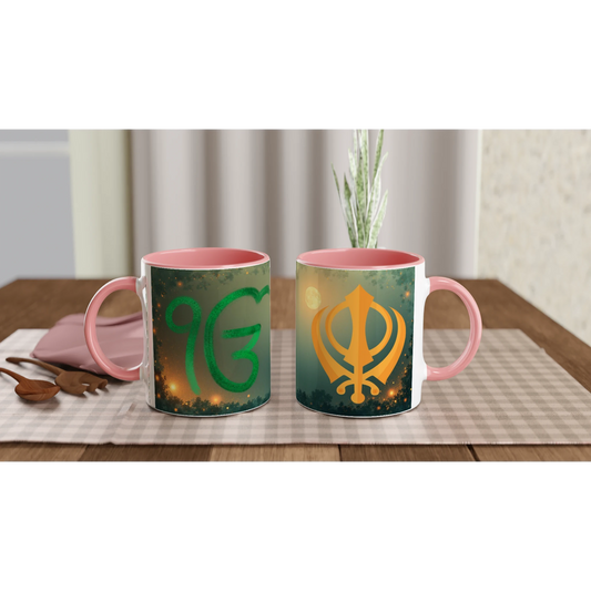 d48778e4-b5c2-4211-8dfe-9286667fae3e