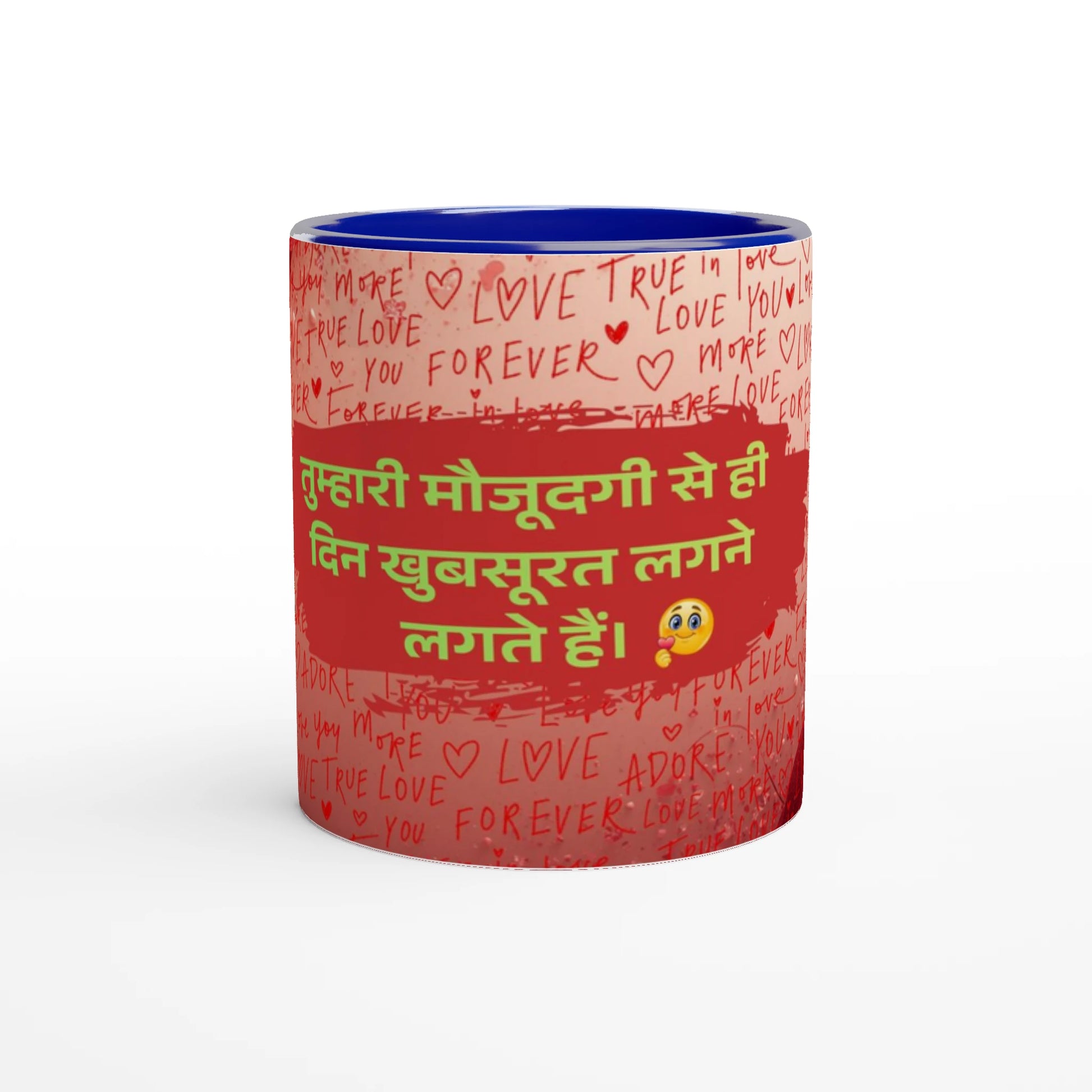 d4bb5761-0e0e-4e7d-b586-0942a98b93d1