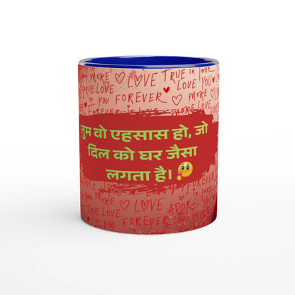 d4c5a246-e186-42b4-9b8d-429e84decb80