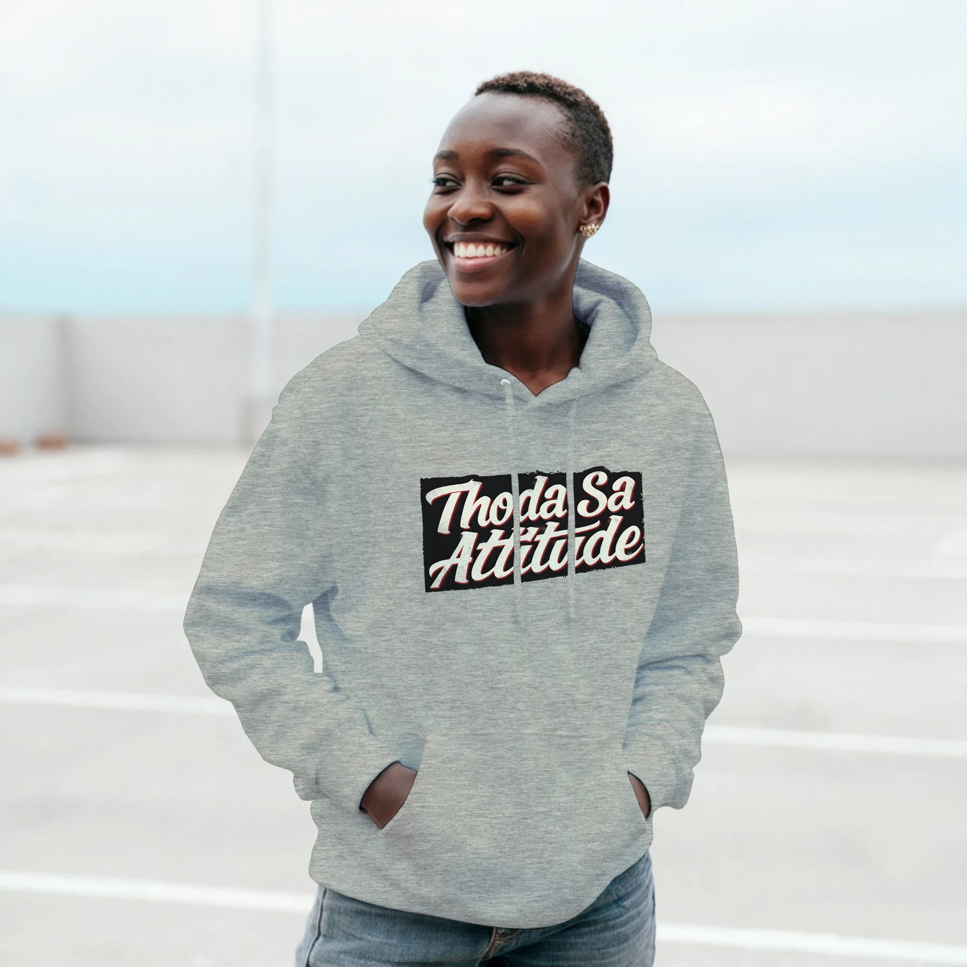 d4ca6fc7-51b0-45e0-bb88-37f6d3f3a4ae