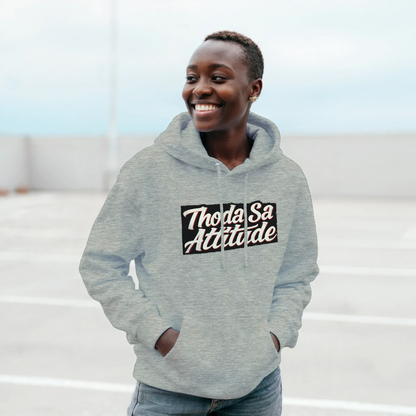 d4ca6fc7-51b0-45e0-bb88-37f6d3f3a4ae