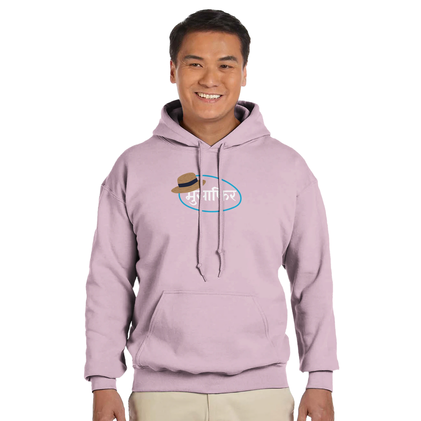 d4d4927f-0bea-49e2-9852-304820d75f50