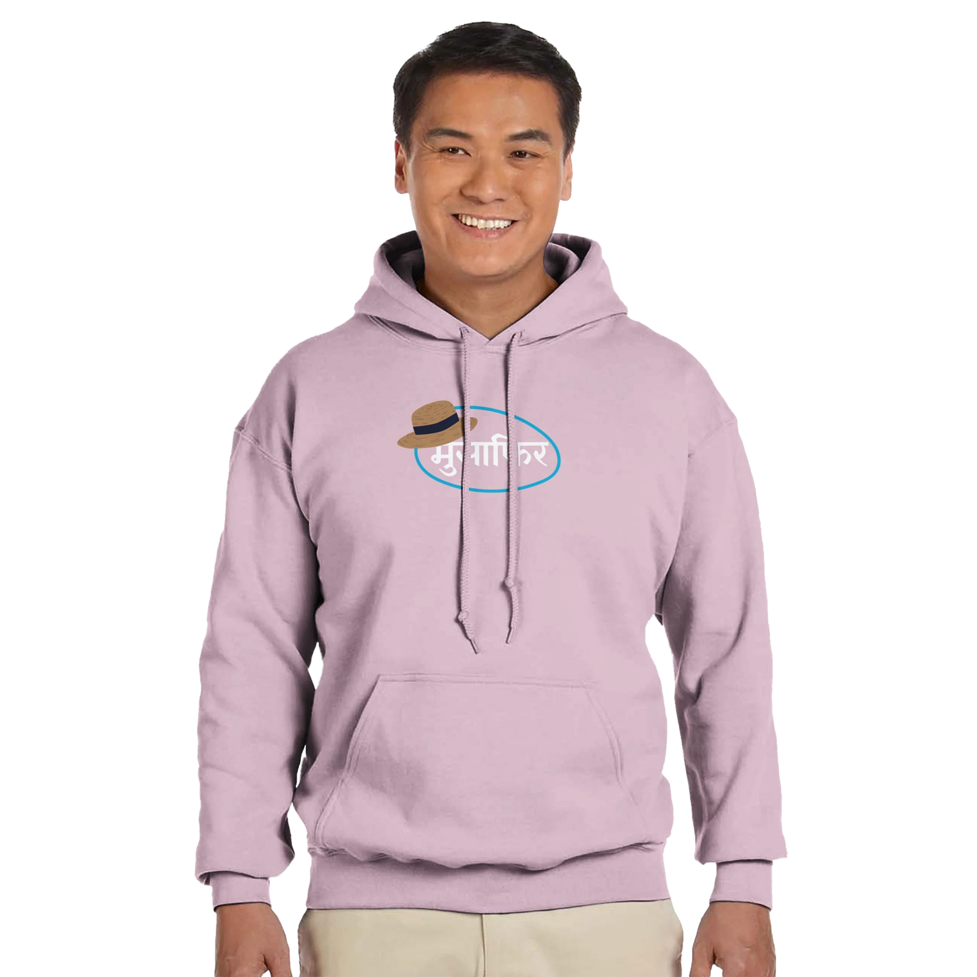 d4d4927f-0bea-49e2-9852-304820d75f50