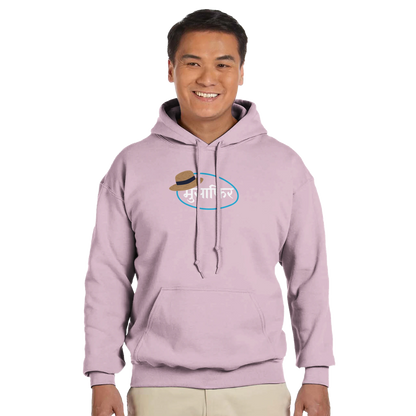 d4d4927f-0bea-49e2-9852-304820d75f50