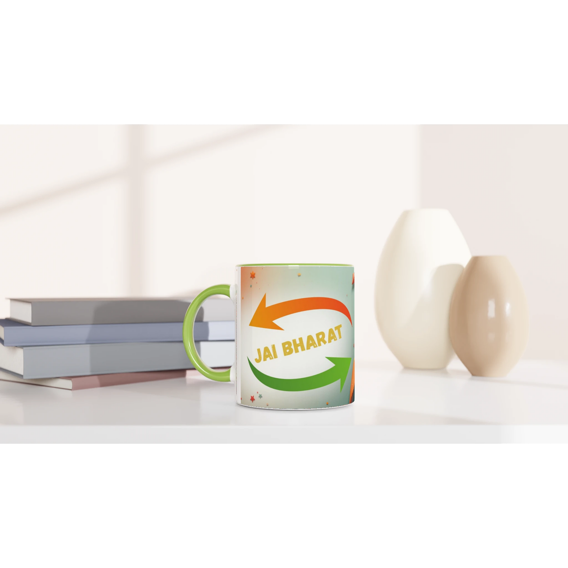 d4d56adb-c30c-4974-8744-66a8875d49b2