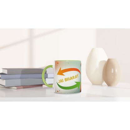 d4d56adb-c30c-4974-8744-66a8875d49b2