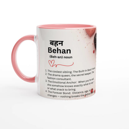 d5018aaf-b6c7-44ec-98f5-e5f57974ae70