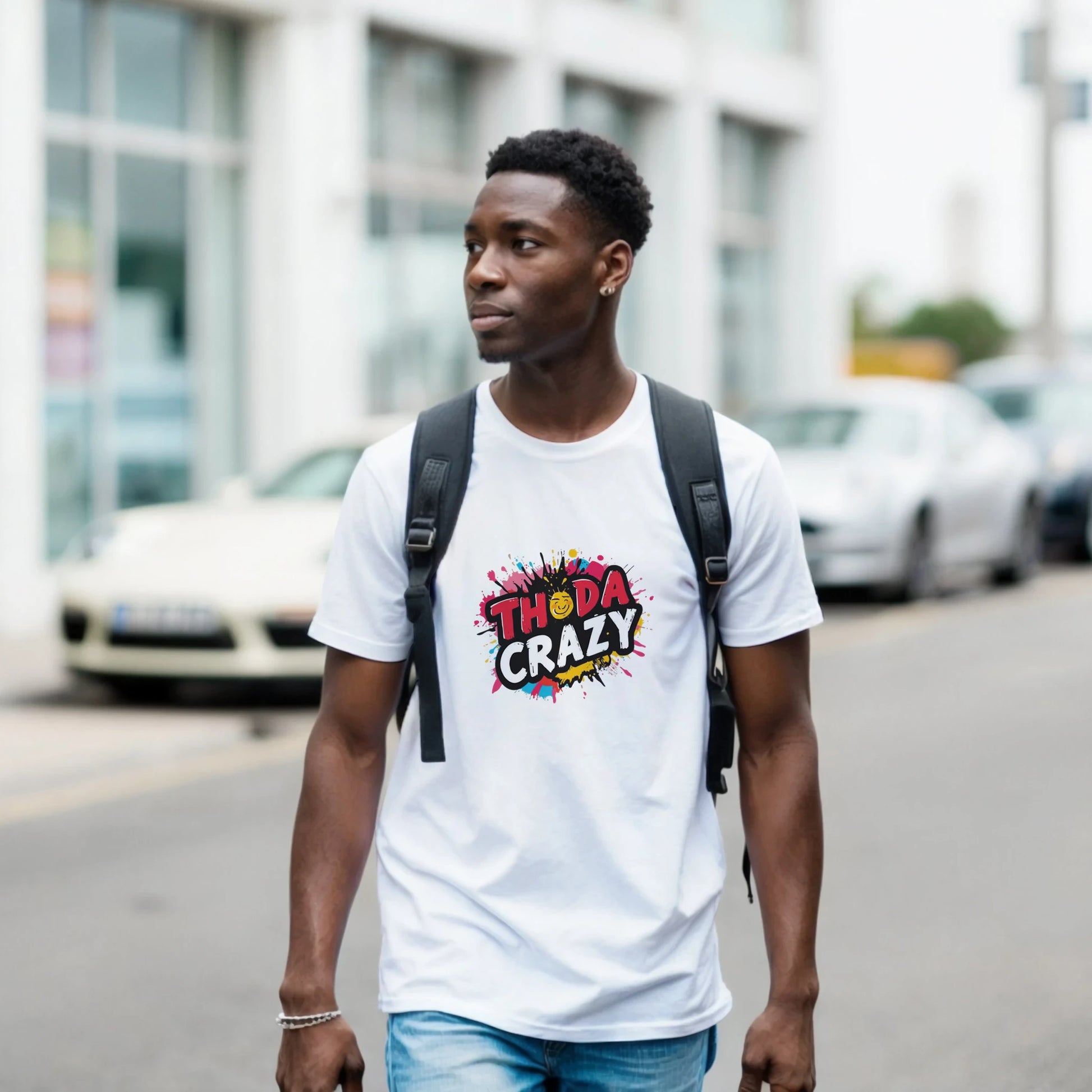 d511fffb-ac06-4b75-8449-5a38c1b34f19