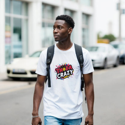 d511fffb-ac06-4b75-8449-5a38c1b34f19