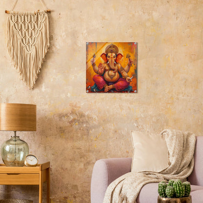 d524b67c-2c4e-464d-8bb3-01d11b53c928