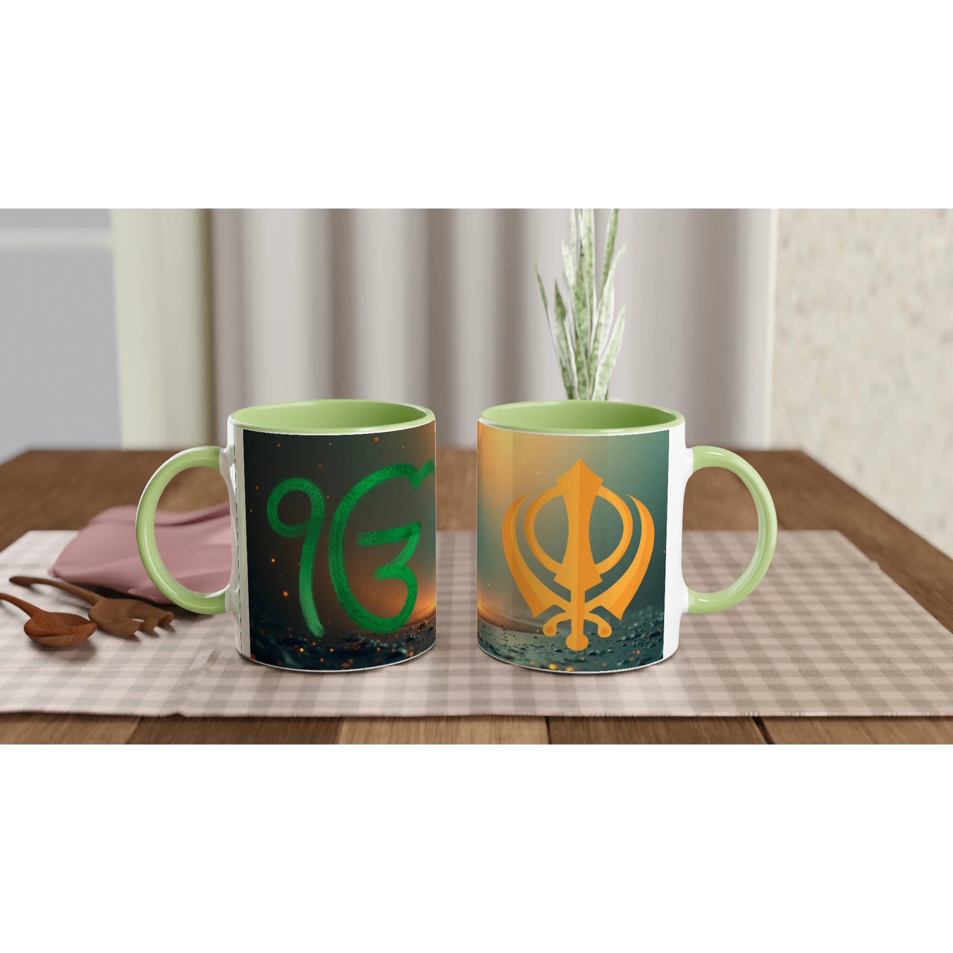 d52cf1be-2d61-46e4-b172-e9cbdc994be8