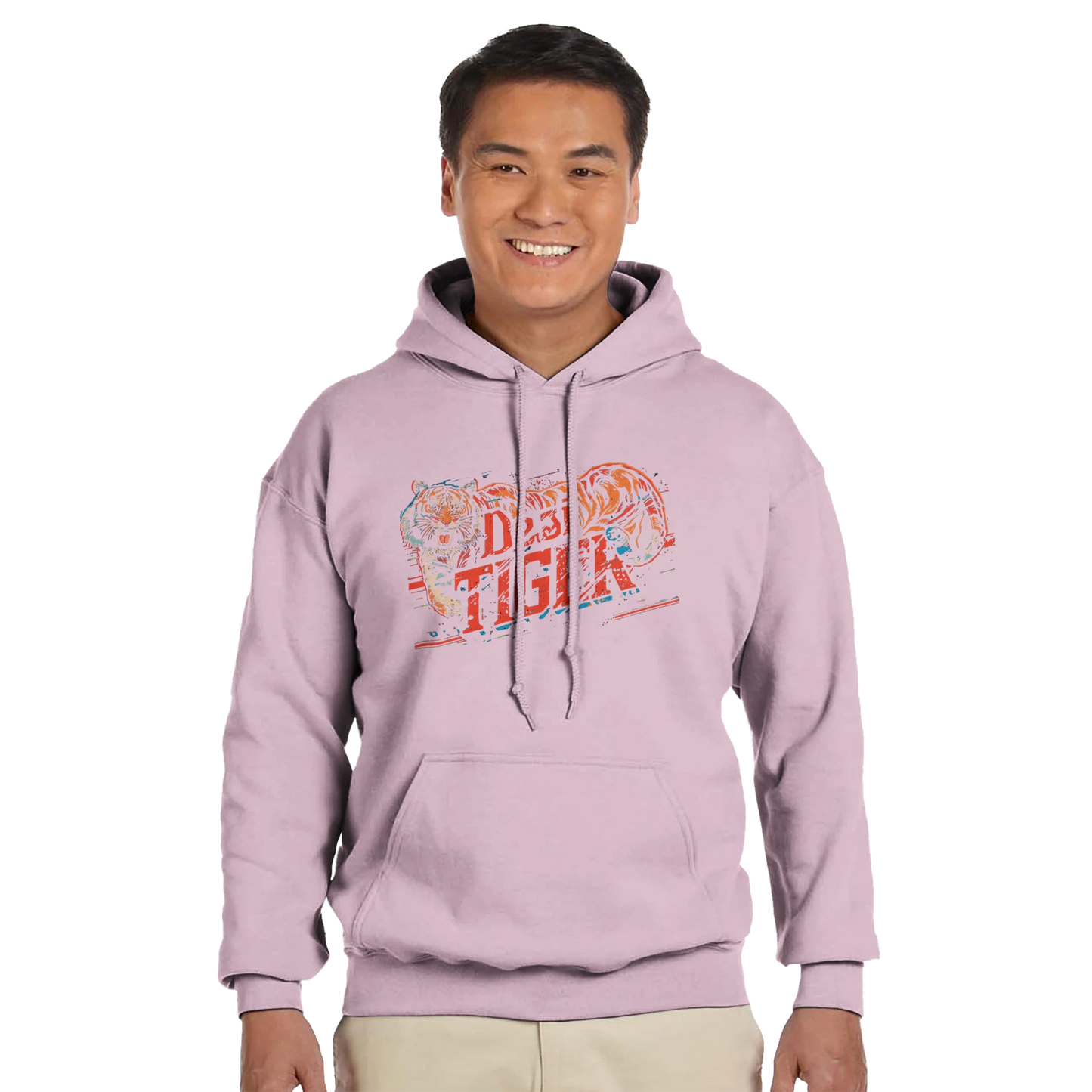 d5316c72-aa1c-4c98-8e69-20aad413b161