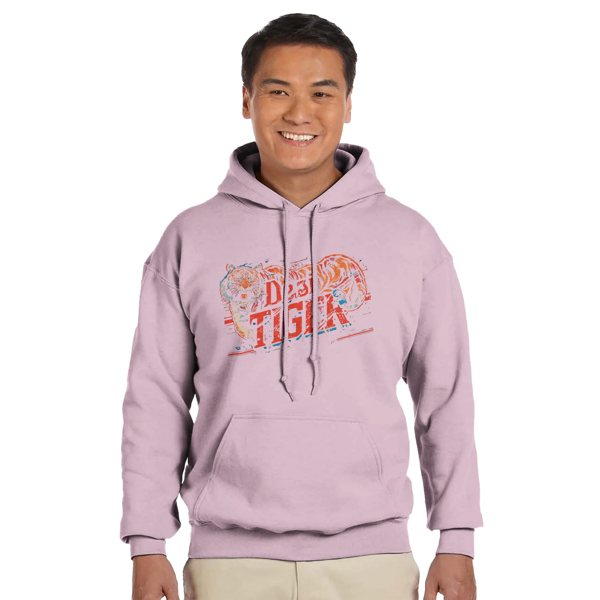 d5316c72-aa1c-4c98-8e69-20aad413b161