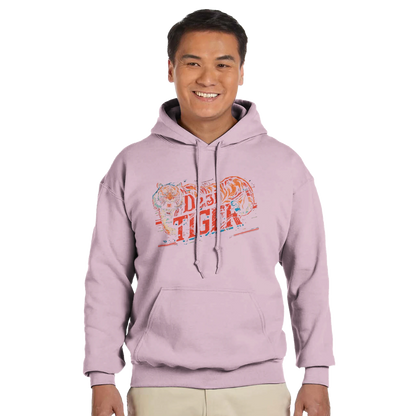 d5316c72-aa1c-4c98-8e69-20aad413b161