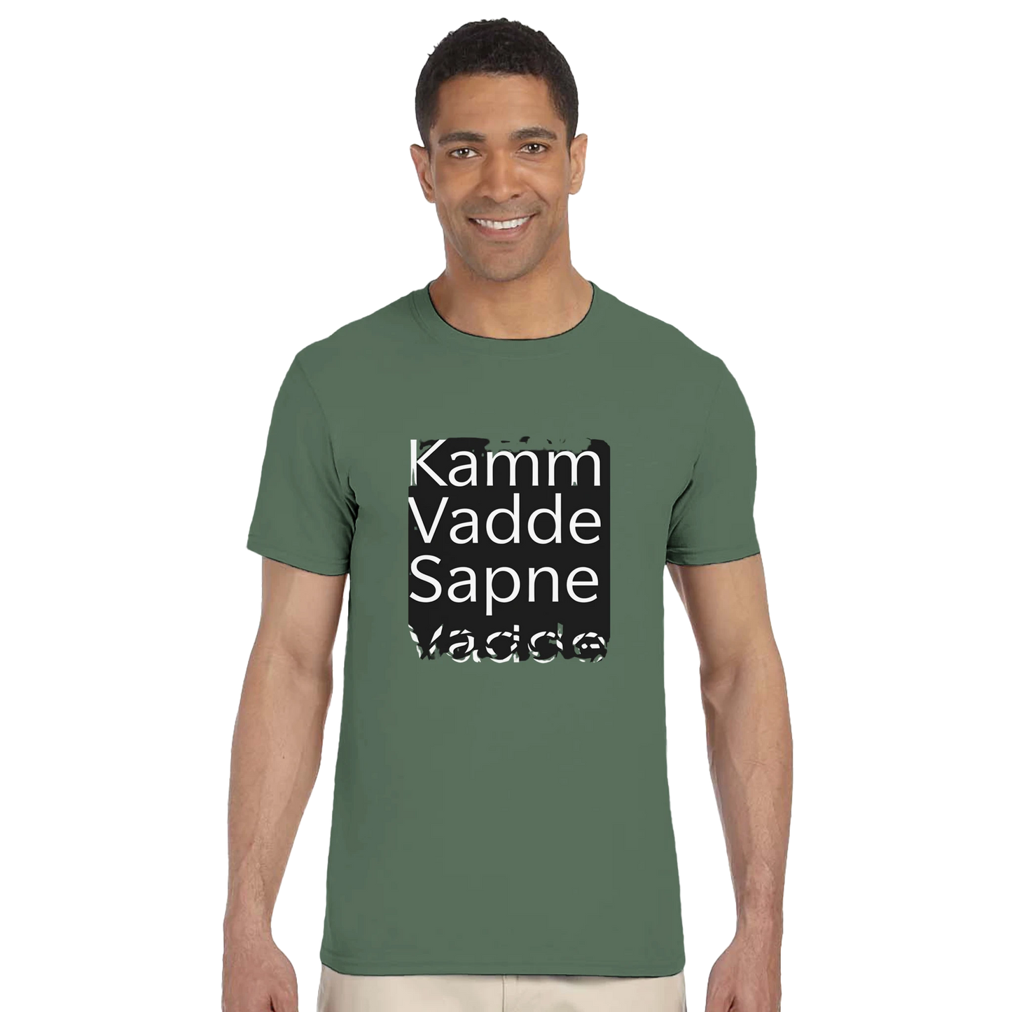 d53faa21-f0ae-4265-99f2-61b51d746beb