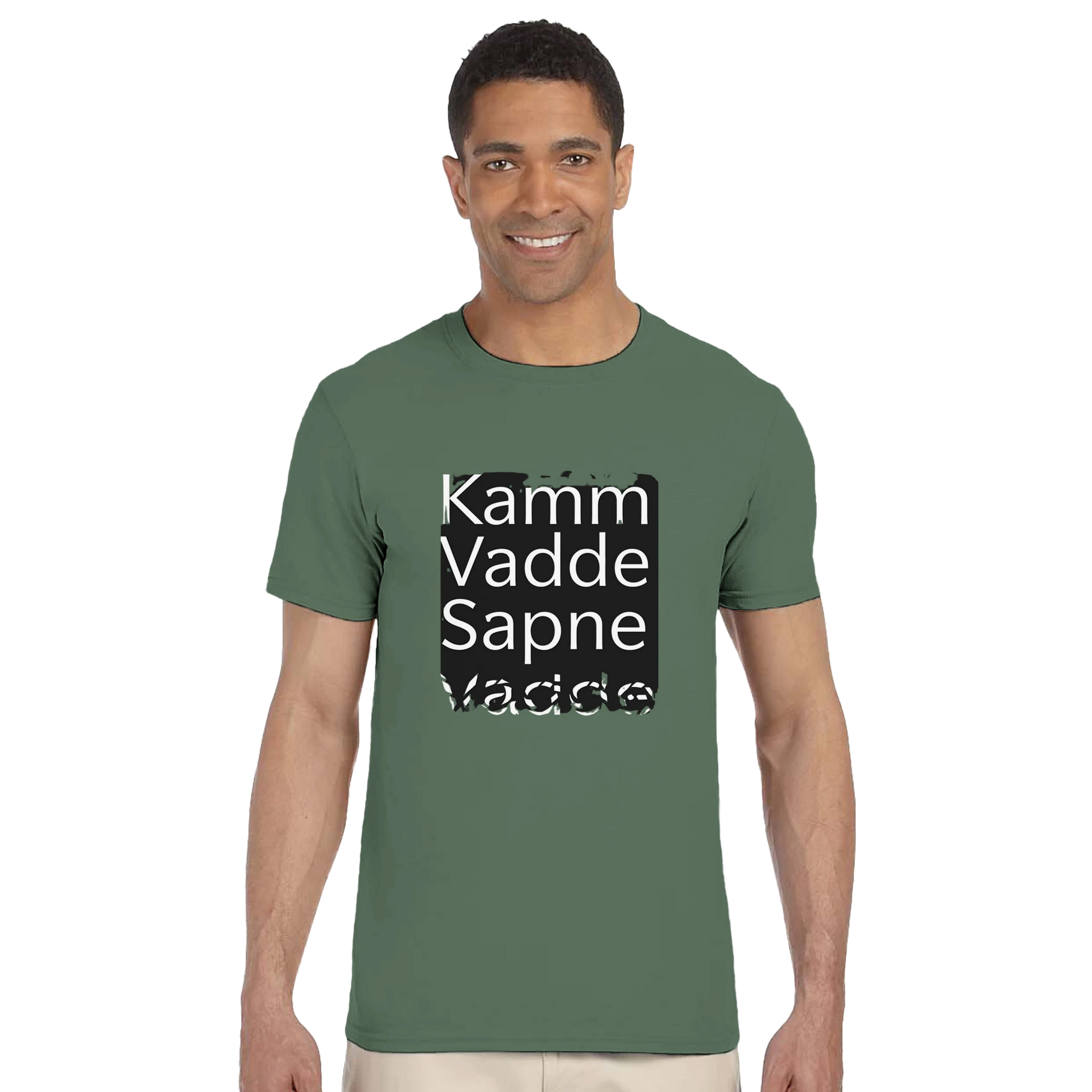 d53faa21-f0ae-4265-99f2-61b51d746beb